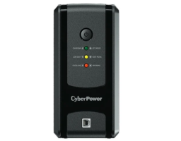 CyberPower UT650EG