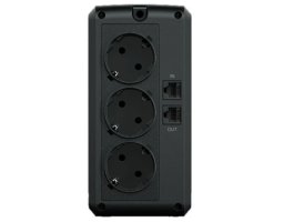 CyberPower UT850EG
