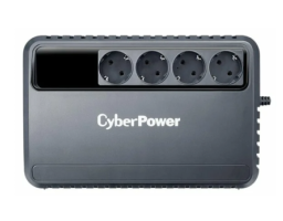CyberPower BU1000E