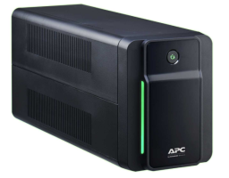 APC Back-UPS 950VA (BX950MI-GR)