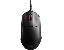 Steelseries Prime + (62490)