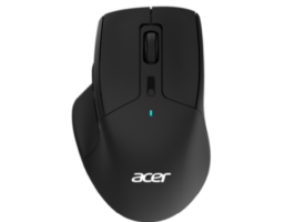 Acer OMR150 (ZL.MCEEE.00K)