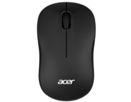 Acer OMR160 (ZL.MCEEE.00M)