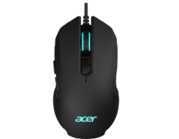 Acer OMW160 (ZL.MCEEE.00Q)