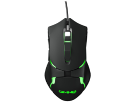 Оклик GMNG 703GM (1533541)