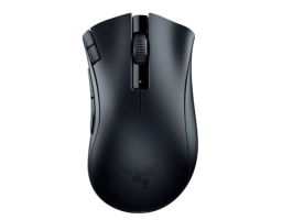 Razer Deathadder V2 X HyperSpeed (RZ01-04130100-R3G1)