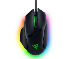 Razer Basilisk V3 (RZ01-04000100-R3M1)