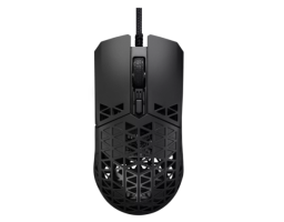 ASUS TUF Gaming M4 Air (90MP02K0-BMUA00)