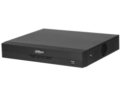 Dahua DH-XVR4116HS-I
