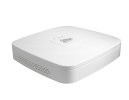 Dahua DH-XVR4108C-I