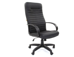 Chairman 480 LT (7000191) Черный