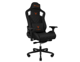 Knight TITAN (KNIGHT TITAN) Black