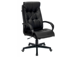 Бюрократ CH-824 (CH-824B/LBLACK) BLACK