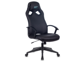 A4Tech X7 GG-1000B (X7 GG-1000B) Черный