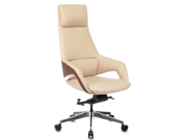 Бюрократ _DAO-2 (_DAO-2/BEIGE)
