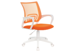 Бюрократ CH-W695NLT (CH-W695NLT/OR/TW-961) ORANGE