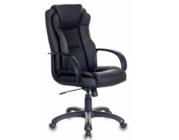 Бюрократ CH-839 (CH-839/BLACK) BLACK