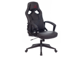 Zombie DRIVER (ZOMBIE DRIVER BLACK)