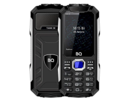 BQ 2432 Tank SE (85961945)