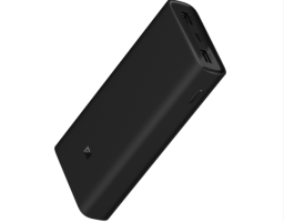 Xiaomi Mi 50W 20000(BHR5121GL)