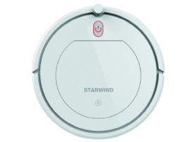 Starwind SRV3730