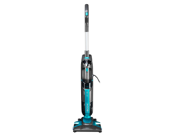 Starwind SSV9550