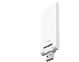 AQARA Hub E1 (HE1-G01)