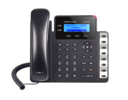Grandstream GXP1628 (GXP-1628)