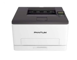 Pantum CP1100DW