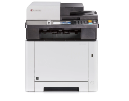 KYOCERA ECOSYS M5526cdn (1102R83NL0)