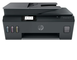 HP Smart Tank 530 (4SB24A)