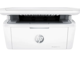 HP LaserJet MFP M141a (7MD73A)