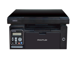 Pantum M6500