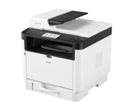 Ricoh LE M 320F (408534)
