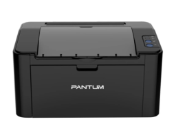 Pantum P2500W