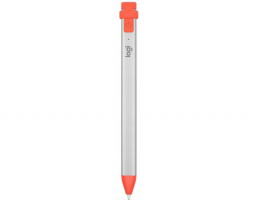 Logitech Crayon для iPad (914-000034)
