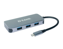 D-Link DUB-2335/A1A