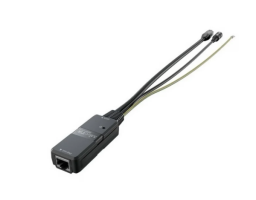 MIKROTIK GESP+PoE-IN