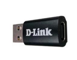 D-Link DUB-1310/B1A