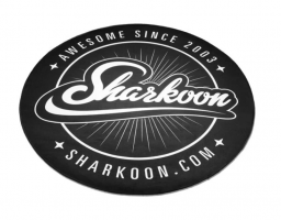 Sharkoon Floor mat (SHARKOON-FLOOR-MAT)