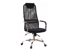 Everprof EP 708 TM (EP-708 tm Mesh Black)