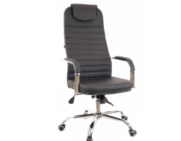 Everprof EP-708TM (EP-708 tm PU Black)