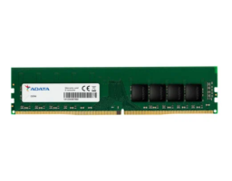 A-Data DDR4 - 8ГБ 3200 (AD4U32008G22-SGN)