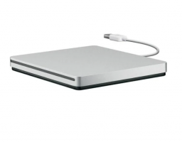 Apple MacBook Air SuperDrive (MD564ZM/A)