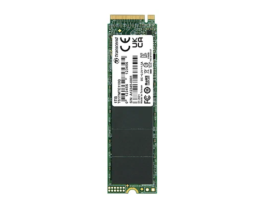 Transcend 110Q 1 ТБ M.2 (TS1TMTE110Q)