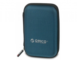 Orico PHD-25 (ORICO-PHD-25-BL) Синий