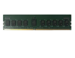 ТМИ 16Gb DIMM ECC Reg PC4-25600 CL24 3200MHz (ЦРМП.467526.003)