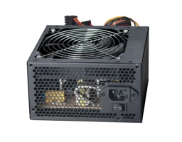 ExeGate ATX-600NPXE 600W (EX221639RUS)