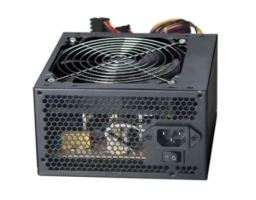 ExeGate ATX-400NPXE 400W (EX221636RUS)
