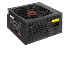 ExeGate 450PPE 450W (EX260640RUS)